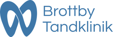 Brottby Tandklinik