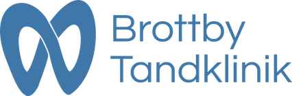 Brottby Tandklinik